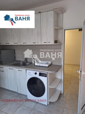 1 chambre Anevo, région Plovdiv 13