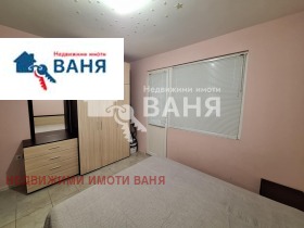 1 chambre Anevo, région Plovdiv 8