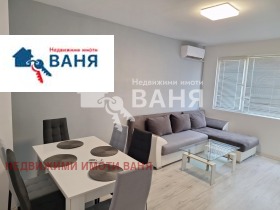 1 bedroom Anevo, region Plovdiv 1