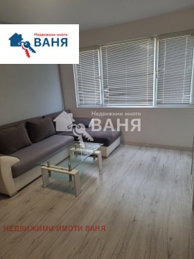 1 bedroom Anevo, region Plovdiv 3