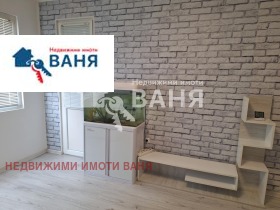 1 bedroom Anevo, region Plovdiv 5