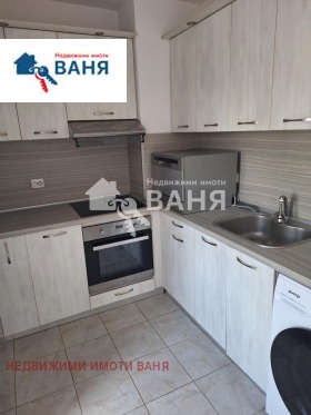 1 chambre Anevo, région Plovdiv 12