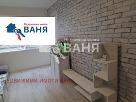 1 bedroom Anevo, region Plovdiv 4