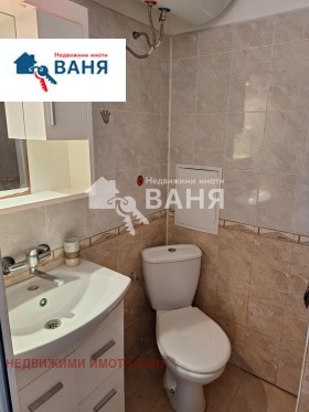 1 chambre Anevo, région Plovdiv 14