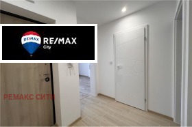 1 bedroom Lozenets, Sofia 2