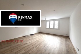 1 bedroom Lozenets, Sofia 4