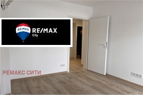 1 bedroom Lozenets, Sofia 13