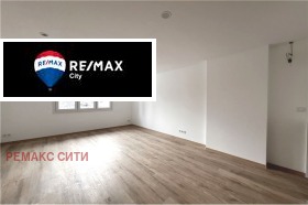 1 bedroom Lozenets, Sofia 7