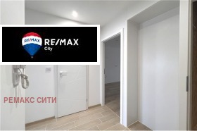 1 bedroom Lozenets, Sofia 1