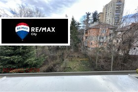 1 bedroom Lozenets, Sofia 10