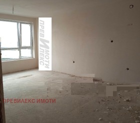 1 chambre Trakiya, Plovdiv 2