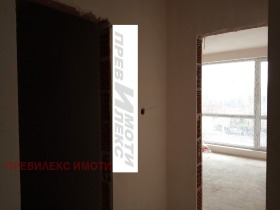 1 dormitorio Trakiya, Plovdiv 5