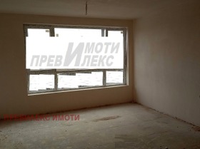 1 chambre Trakiya, Plovdiv 3