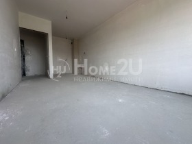  2- | Imot.bg    2