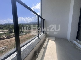  2- | Imot.bg    4