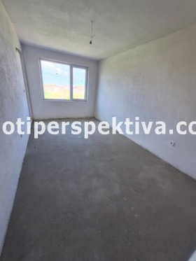 ����� ������� 2-�����,���� �������, ����� �����