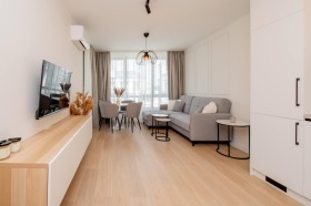2-СТАЕН, 66 m2