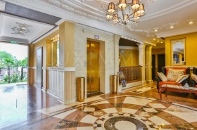 ������� 2-����� | Imot.bg � ����� ������ 10