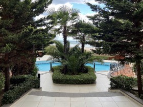 ������� 2-����� | Imot.bg � ����� ������ 12