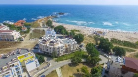 ������� 2-����� | Imot.bg � ����� ������ 17