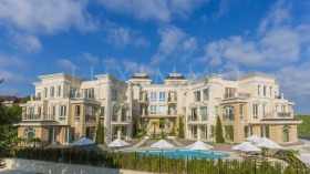 ������� 2-����� | Imot.bg � ����� ������ 16