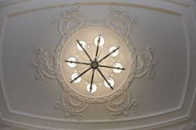 ������� 2-����� | Imot.bg � ����� ������ 11