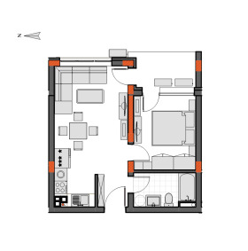 ������� 2-����� | Imot.bg � ����� ������ 2