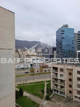 ������� 2-����� | Imot.bg � ����� ������ 3