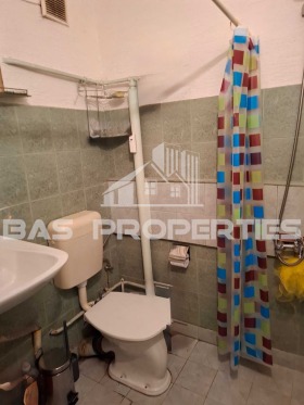 ������� 2-����� | Imot.bg � ����� ������ 5