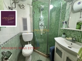 ������� 2-����� | Imot.bg � ����� ������ 6