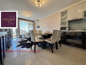 ����� ������� 2-�����,��. ����� ����, ������ ������