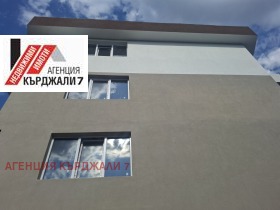 ������� 2-����� | Imot.bg � ����� ������ 4