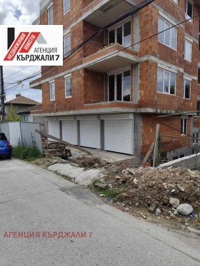 ������� 2-����� | Imot.bg � ����� ������ 3