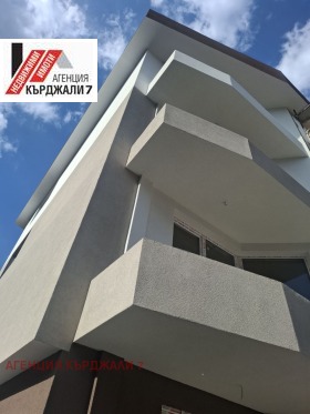 ������� 2-����� | Imot.bg � ����� ������ 3