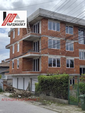������� 2-����� | Imot.bg � ����� ������ 2