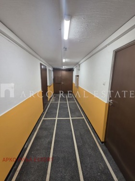 ������� 2-����� | Imot.bg � ����� ������ 2