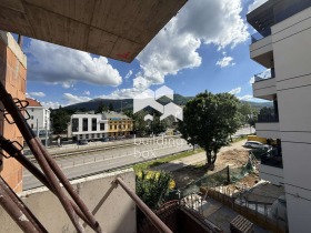 ������� 2-����� | Imot.bg � ����� ������ 11