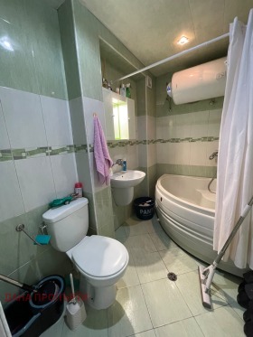 ������� 2-����� | Imot.bg � ����� ������ 6
