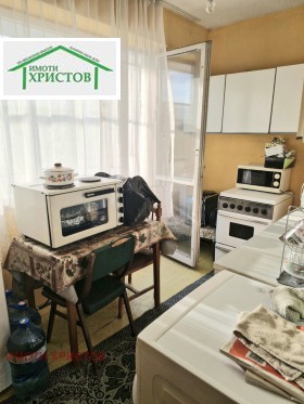 ������� 2-����� | Imot.bg � ����� ������ 7