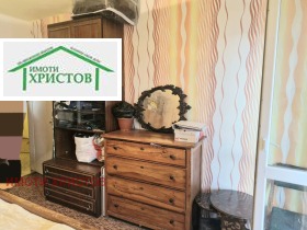 ������� 2-����� | Imot.bg � ����� ������ 5