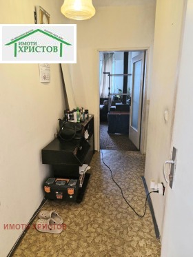 ������� 2-����� | Imot.bg � ����� ������ 8