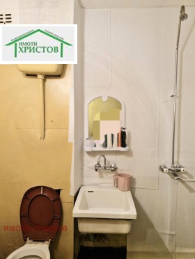 ������� 2-����� | Imot.bg � ����� ������ 6