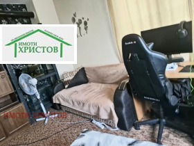 ������� 2-����� | Imot.bg � ����� ������ 4