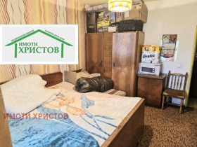 ������� 2-����� | Imot.bg � ����� ������ 3