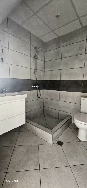  3- | Imot.bg    8