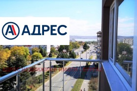 2 спаваће собе Меден рудник - зона В, Бургас
