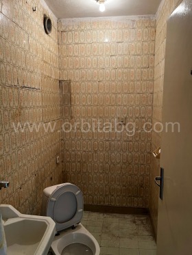  3- | Imot.bg    8