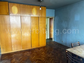 ������� 3-����� | Imot.bg � ����� ������ 8