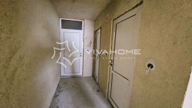 ������� 3-����� | Imot.bg � ����� ������ 10