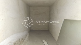 ������� 3-����� | Imot.bg � ����� ������ 13